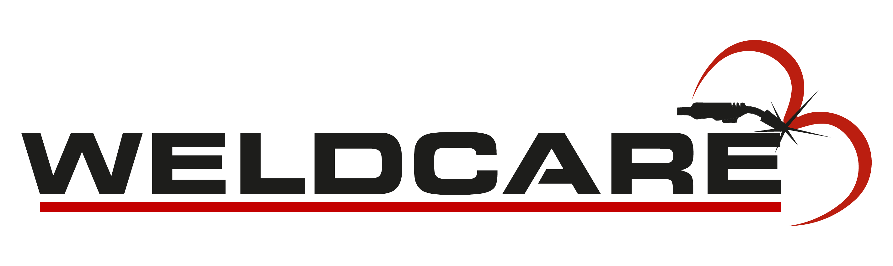 logo-weldcare